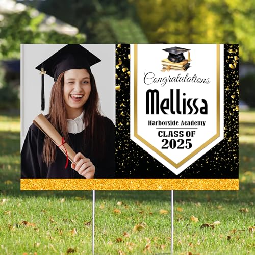 Congratulations! #14