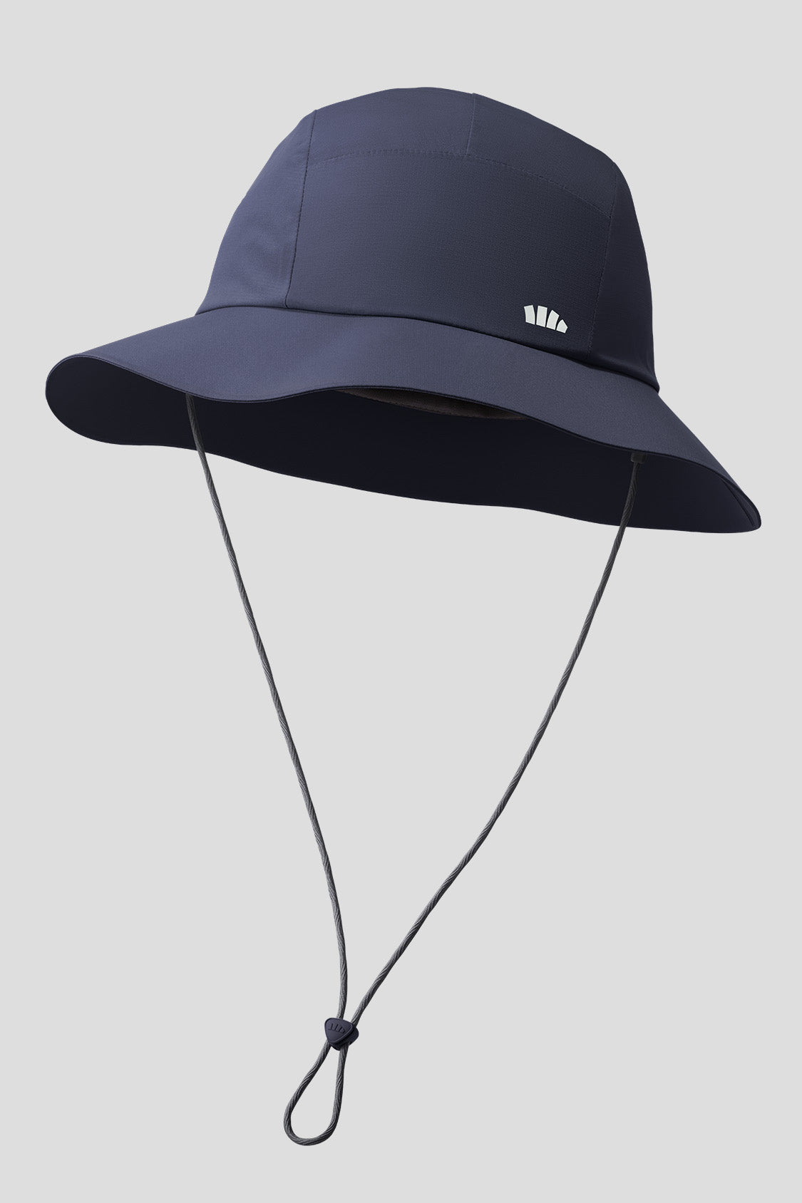 Men's Lightweight Breathable UPF50+ Sun Hat for Fishing, Hiking & Outdoor Activities - UV Protection Summer Cap