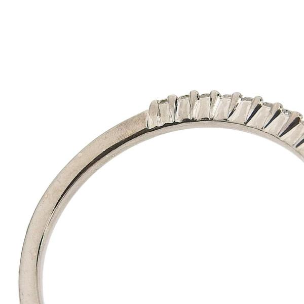 18K Gold Diamond Eternity Ring for Women - Luxury Wedding Band, Anniversary Gift, Engagement Jewelry - Perfect for Special Occasions & Everyday Elegance