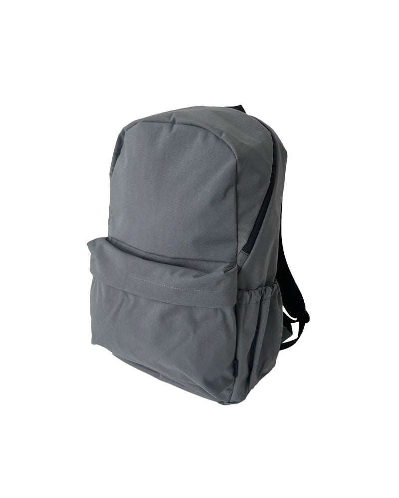 Best Everyday Backpack for Work & Travel - Durable & Stylish Laptop Bag for Men & Women - Perfect for Commuting, School & Outdoor Adventures