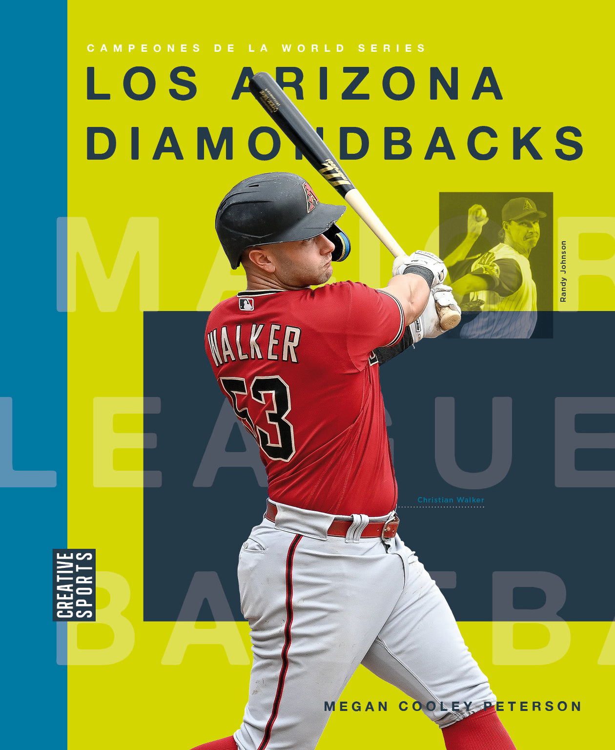 Arizona Diamondbacks Official MLB Jerseys, Hats & Merchandise - Show Your Team Spirit at Games & Events