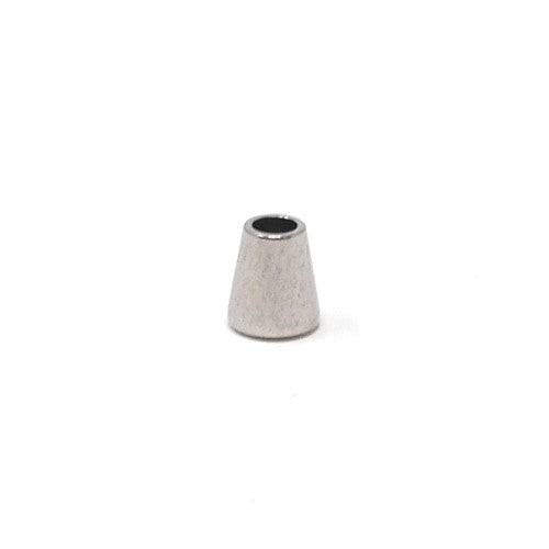 CPI Bulkhead Filter 1/16 Inch x 0.5 Micron - High Efficiency Water Filtration for Aquariums, Hydroponics, and Industrial Applications