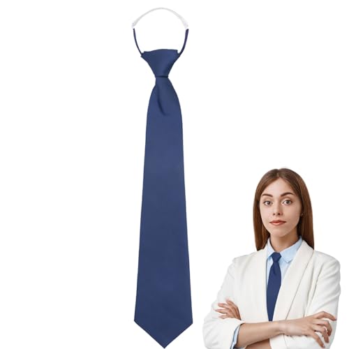 R Twill: Navy Blue