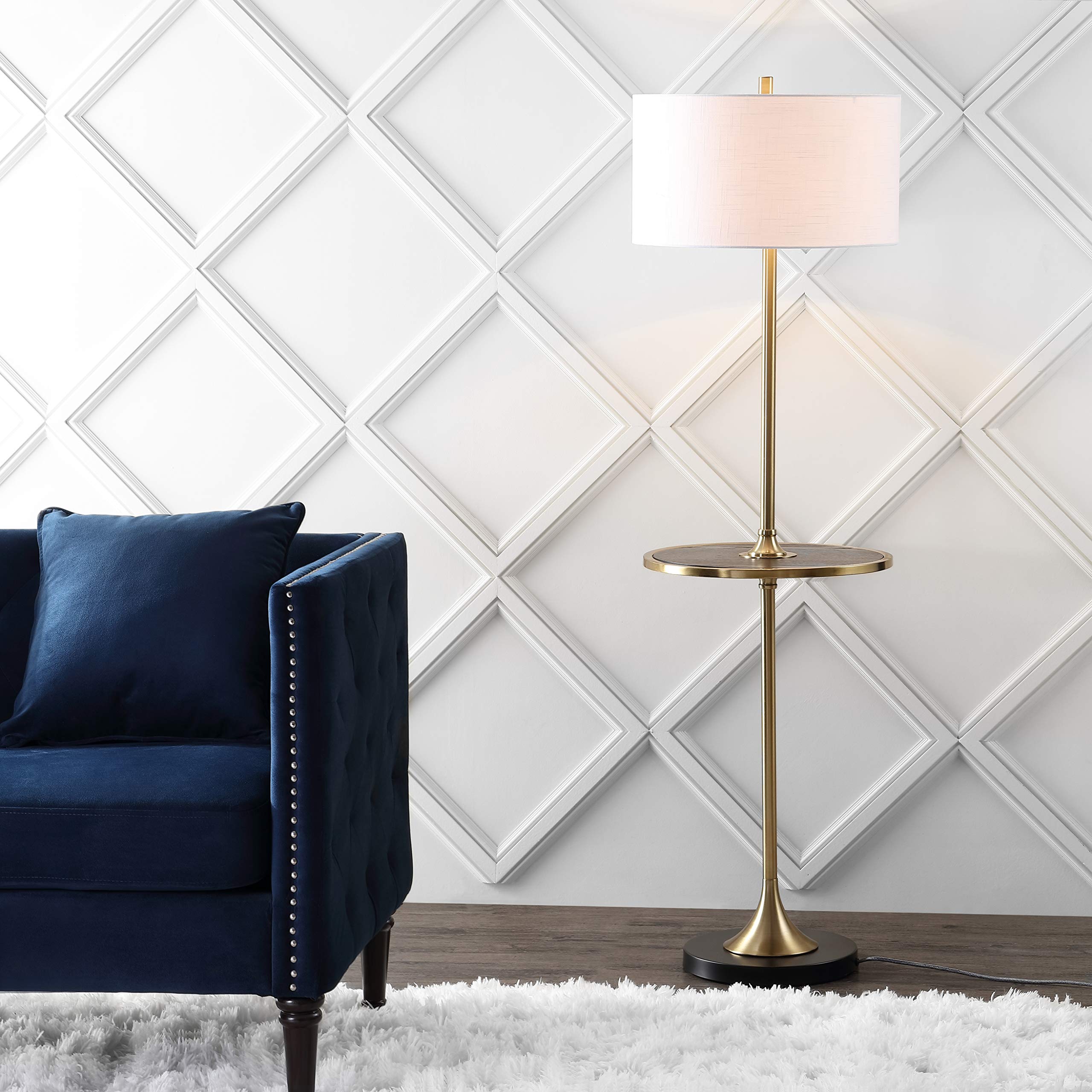 JYL3056A Luce 59