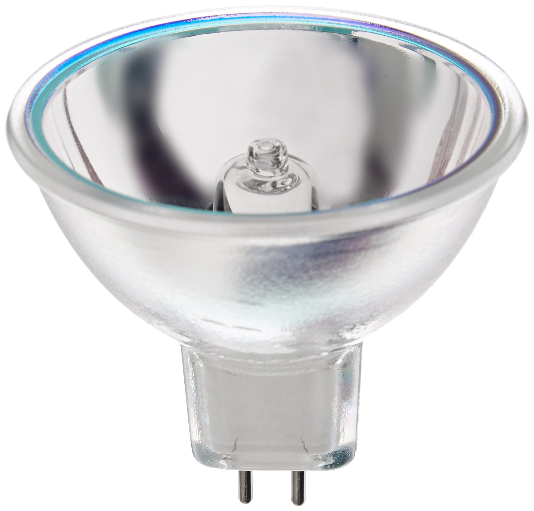 Fiber Stars HI-111 250W 24V Halogen Bulb - High Intensity Lighting for Stage, Studio, and Theater Applications