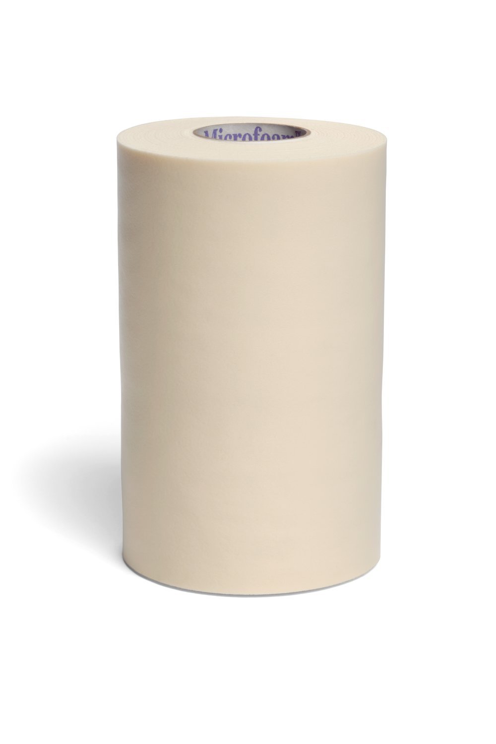 3M Health Care 1528-4 Surgical Tape, 4