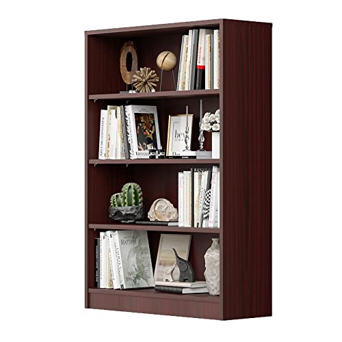 Mahogany