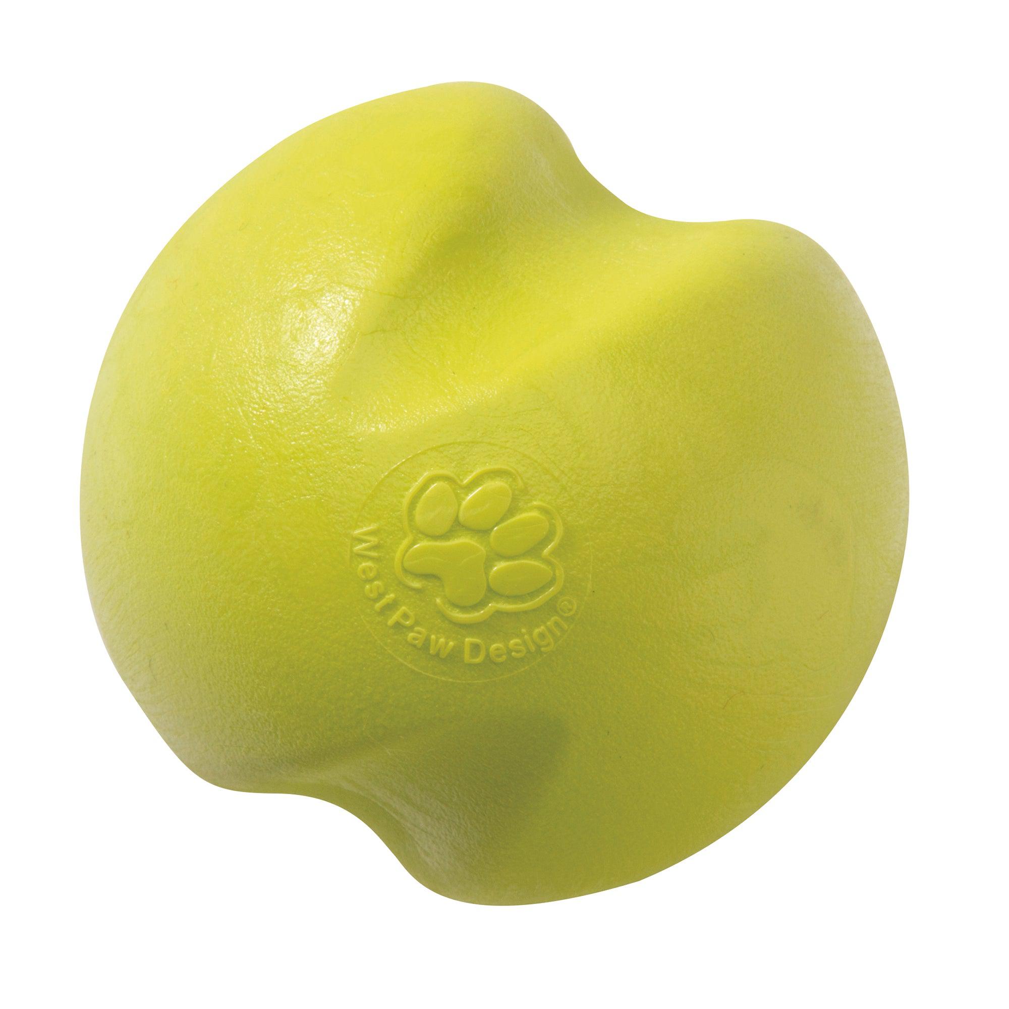 Fresh Crisp Granny Smith Apples - 2.5 lb Bag | Perfect for Baking Pies, Healthy Snacks & Fruit Salads | USDA Organic | Non-GMO