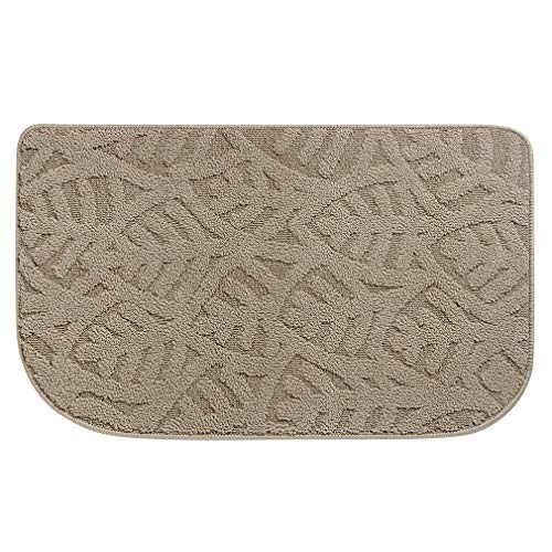 Irregular Beige
