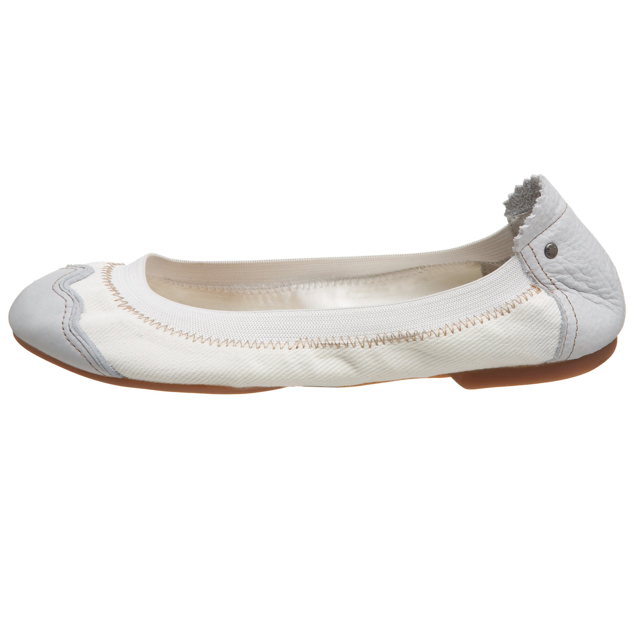 Diesel Women's Rose W Flat Sandals - Comfortable Casual Slip-On Shoes for Summer | Perfect for Beach, Vacation, and Everyday Wear