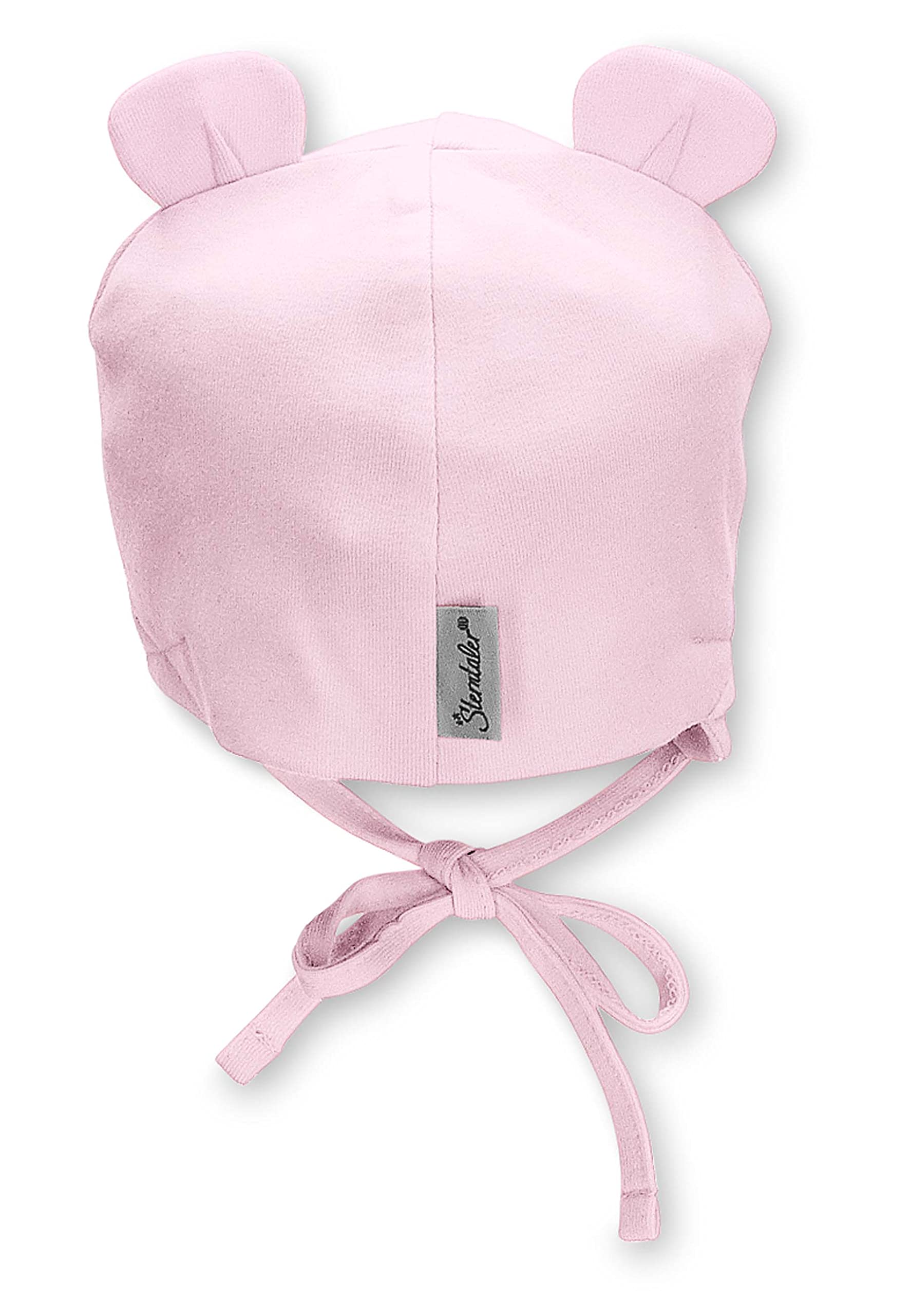 Baby Boys' Sun Visor Hat - UV Protection Adjustable Cap for Toddlers & Infants - Perfect for Beach, Pool, and Outdoor Play