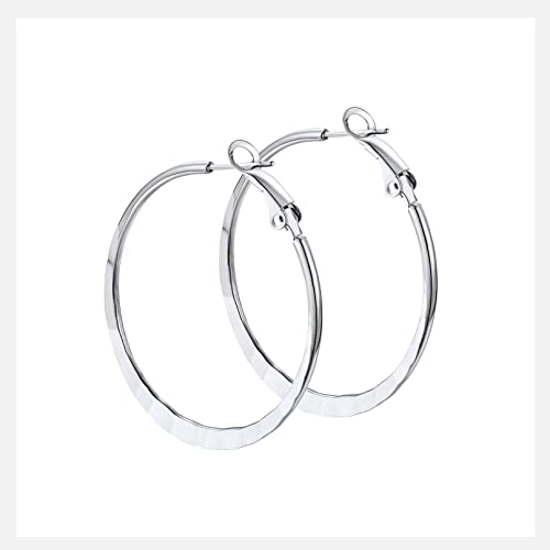 Thin-stainless Steel