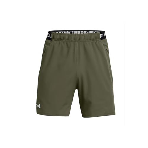 Marine Od Green / White - 392