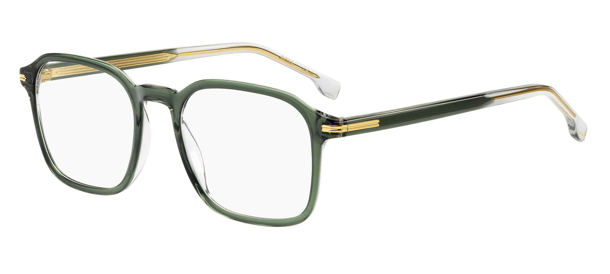 Boss 1629 - Premium Quality [Product Category] for [Target Audience] | Durable & Stylish Design | Perfect for [Use Case 1], [Use Case 2], and [Use Case 3]