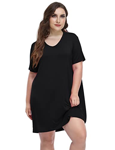 Black1