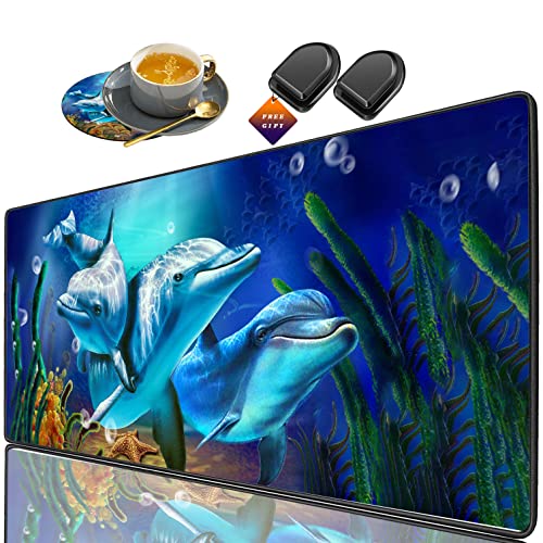Htt-h3-mouse 026