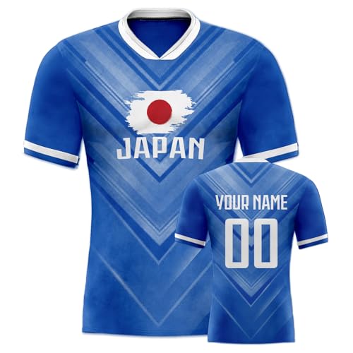 Japan