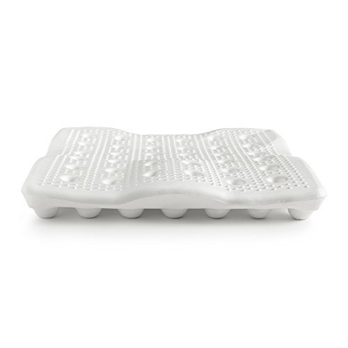Backjoy Seat Cushion - 2