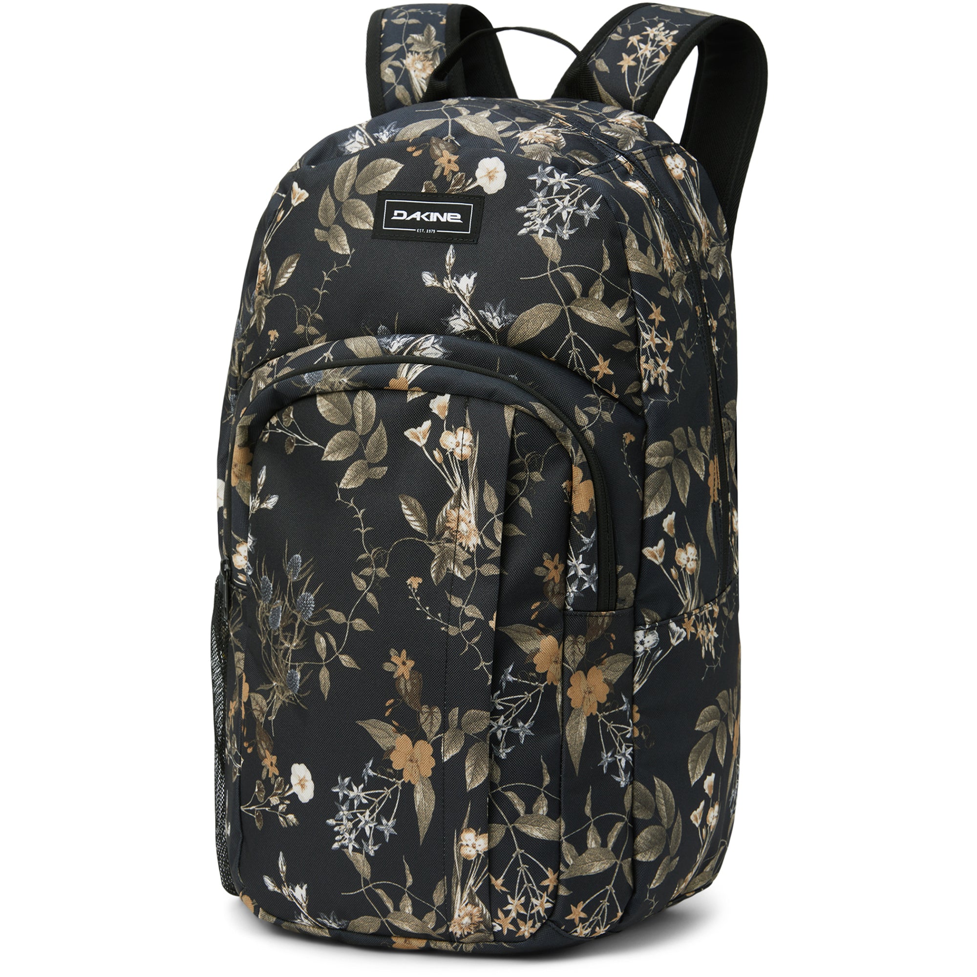 33L Durable School Backpack for Students - Lightweight Laptop Backpack with Multiple Pockets for College, Travel & Everyday Use