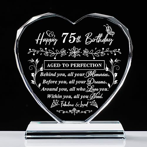 75th