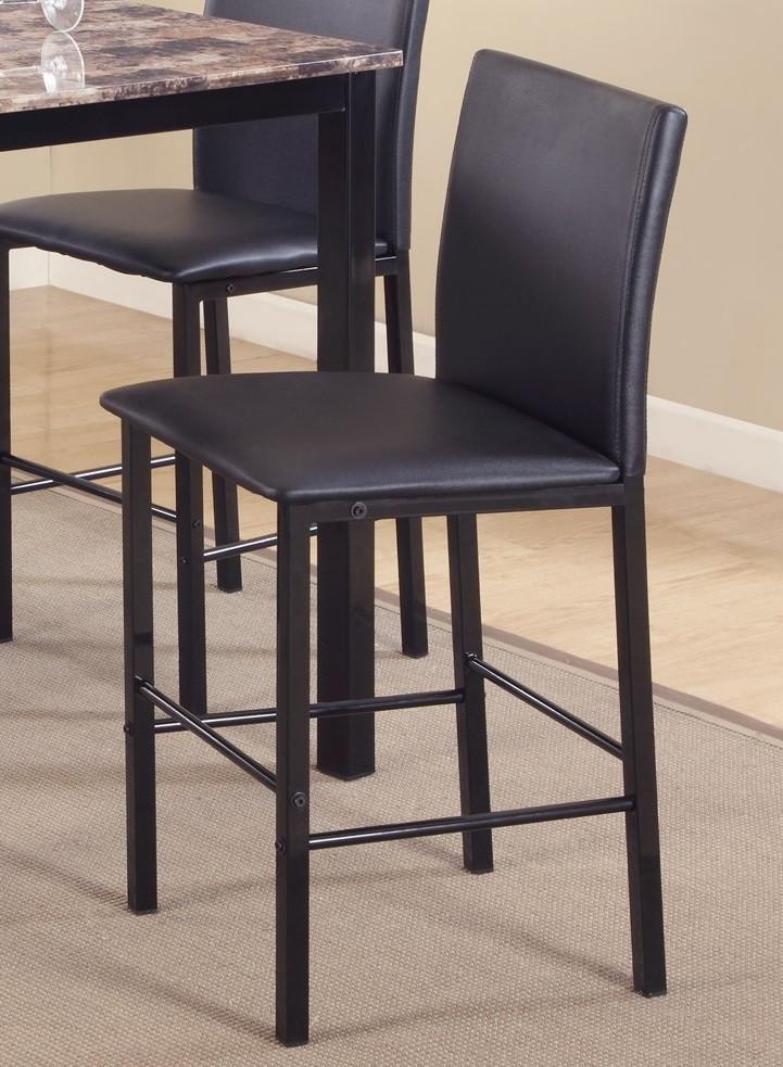 Roundhill Furniture Citico 24