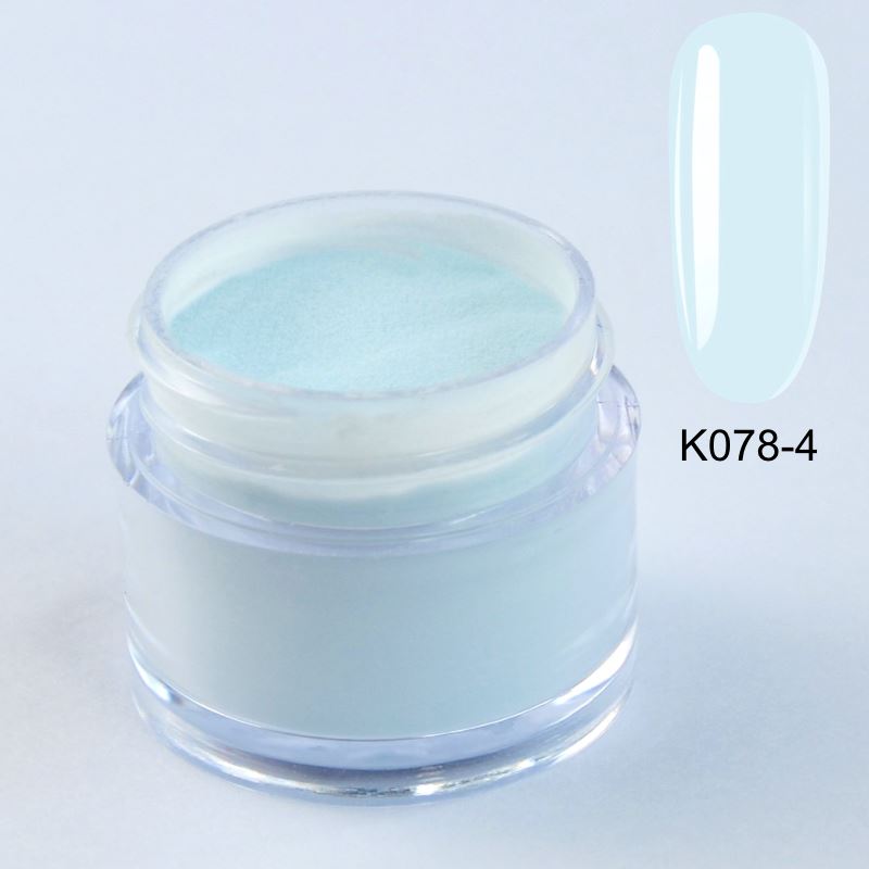 K078-4