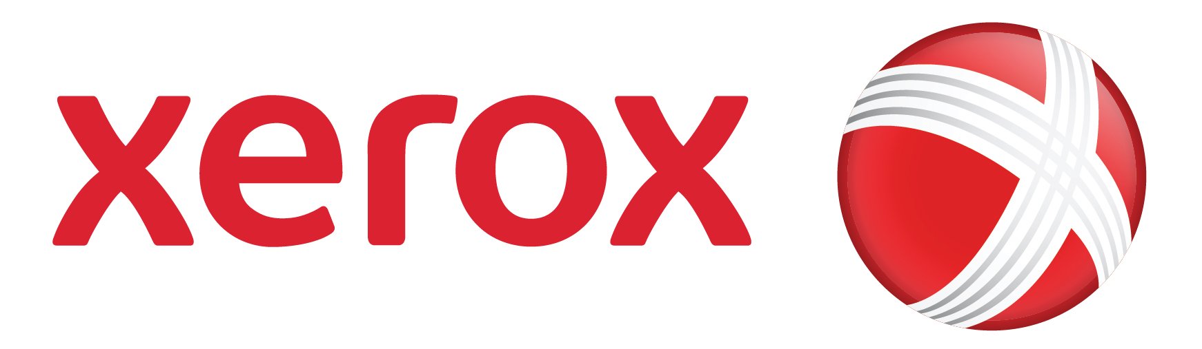 Xerox 097N02254 Wireless Toner Cartridge - High Yield Replacement for Xerox Phaser 6510/DN, 6510V/DN, 6520/DN, 6525/DN - Perfect for Home Office & Small Business Printing Needs