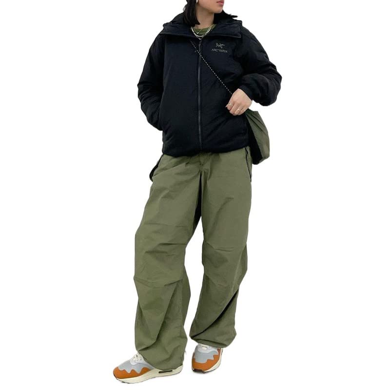 Army Green 3