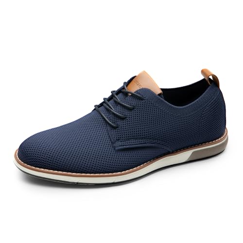 Navy-01