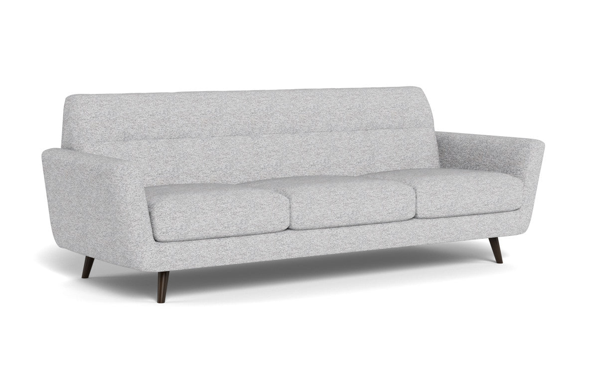 Lamar 96 Estate Sofa - Modern Luxury Sectional Couch for Living Room, Lounge & Home Theater - Premium Comfort & Stylish Design