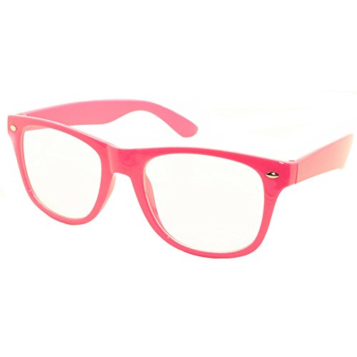 Hot Pink