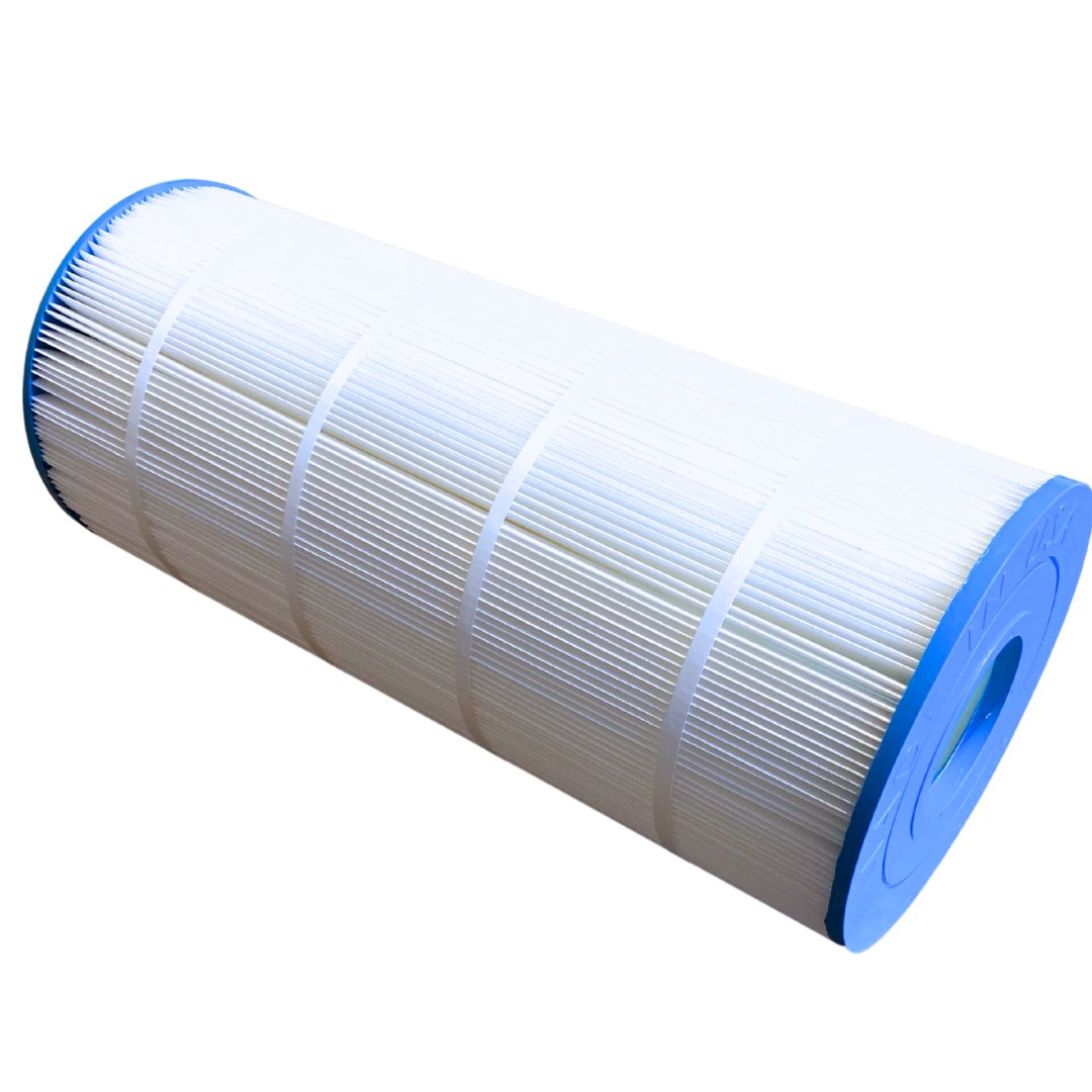 Hayward SwimClear Series 150 SF PA150S, C150S, CX150XRE, CS150E, C 9441 Replacement Pool Filter | Compatible with Atomic USA | High-Performance Pool Maintenance for Clean Swimming Water