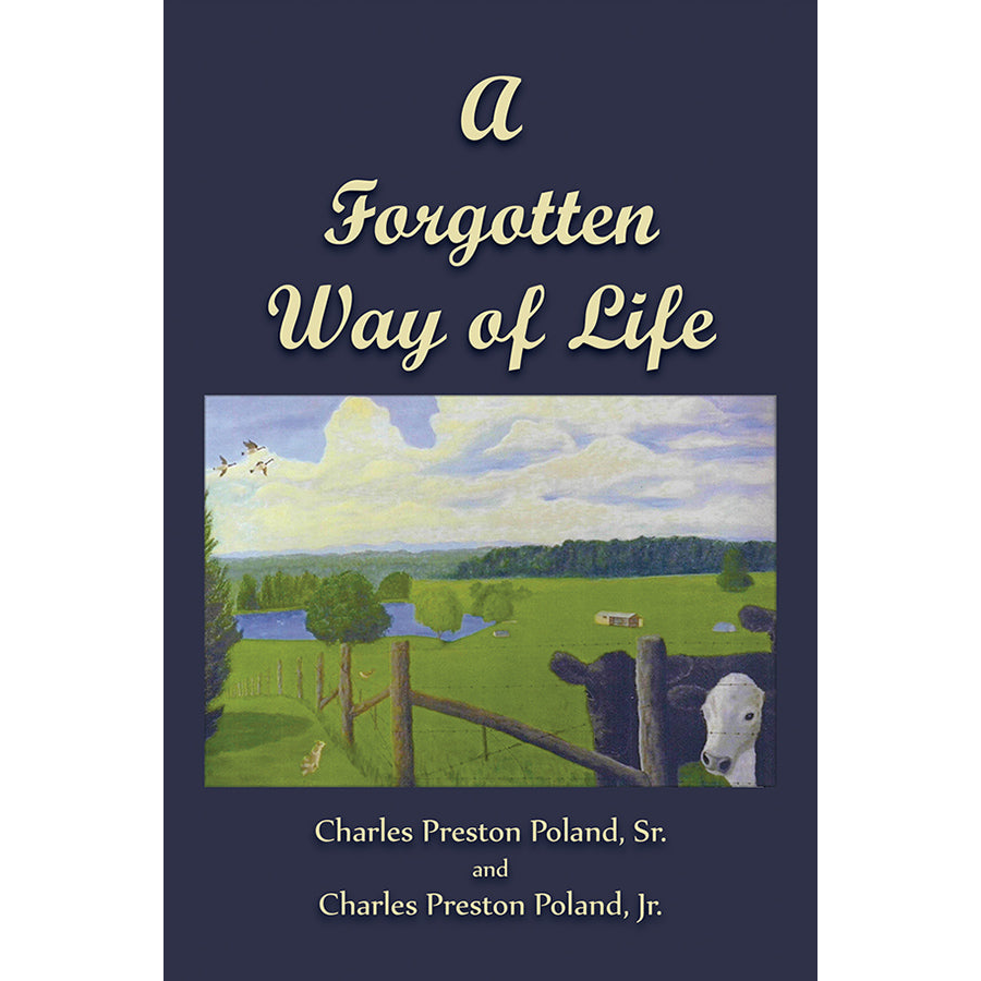 Rediscovering Forgotten Ways of Life - Traditional Living Skills & Ancient Wisdom for Modern Homesteaders and Outdoor Enthusiasts | Perfect for Off-Grid Living, Survival Training, and Cultural Preservation