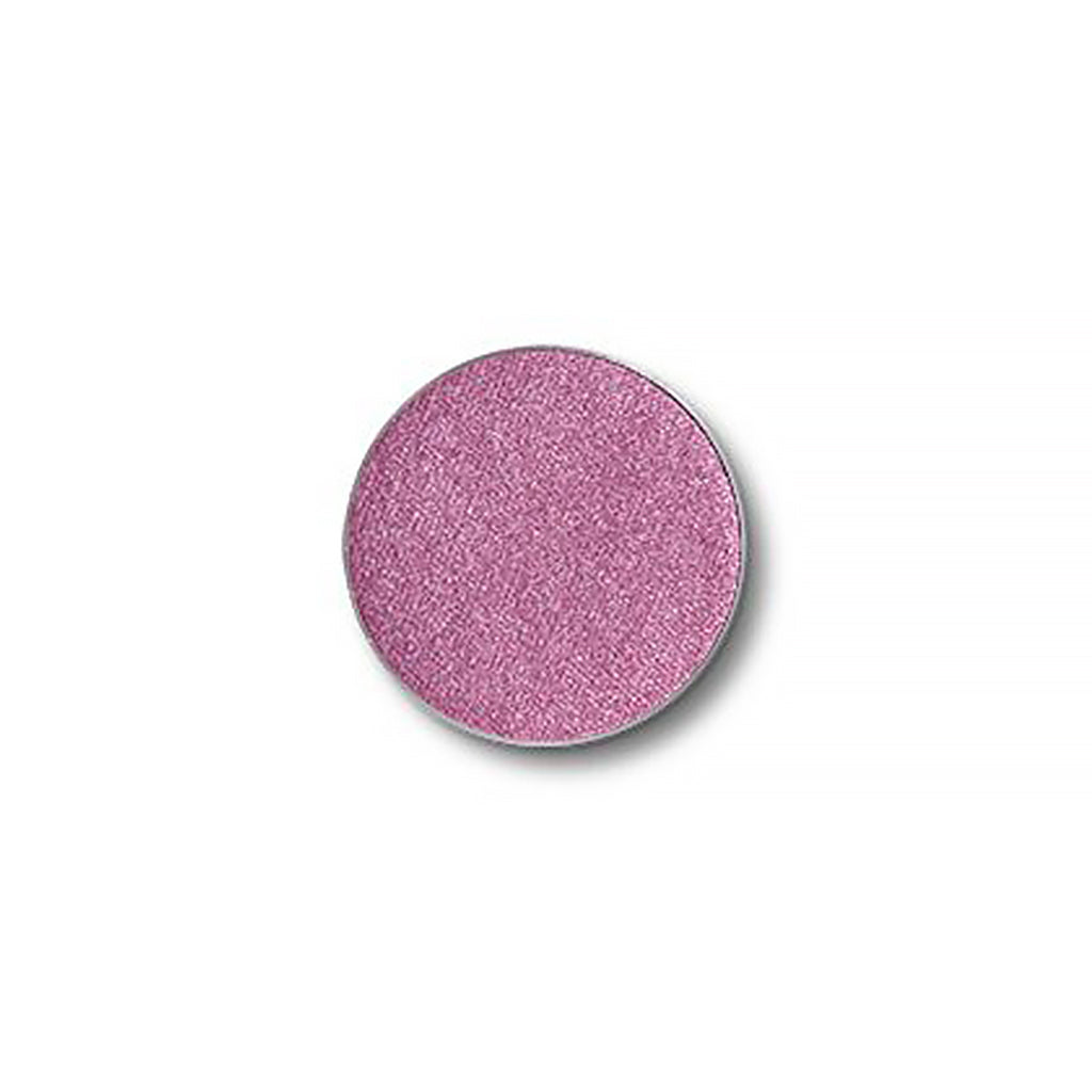 Pink Dimond