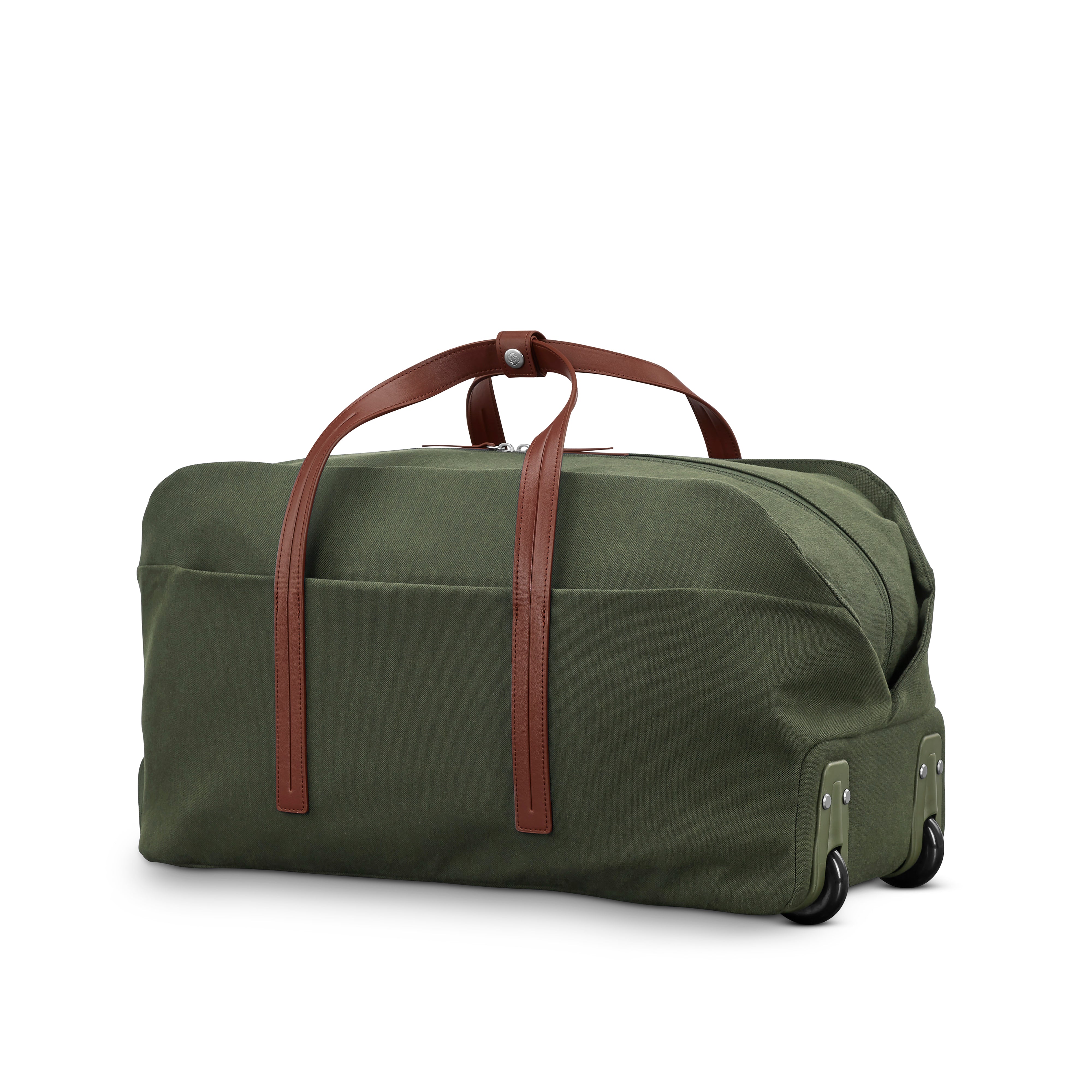 Samsonite Virtuosa 28