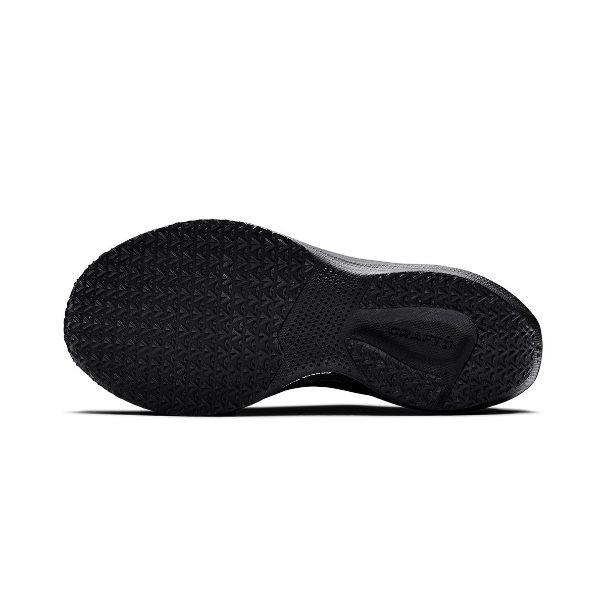 CTM Ultra Carbon Race Rebel Men's Running Shoes - Lightweight Performance Sneakers for Marathon & Training | Perfect for Road Running & Gym Workouts