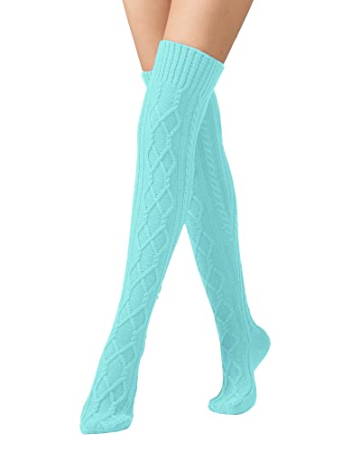Pastel Blue-352