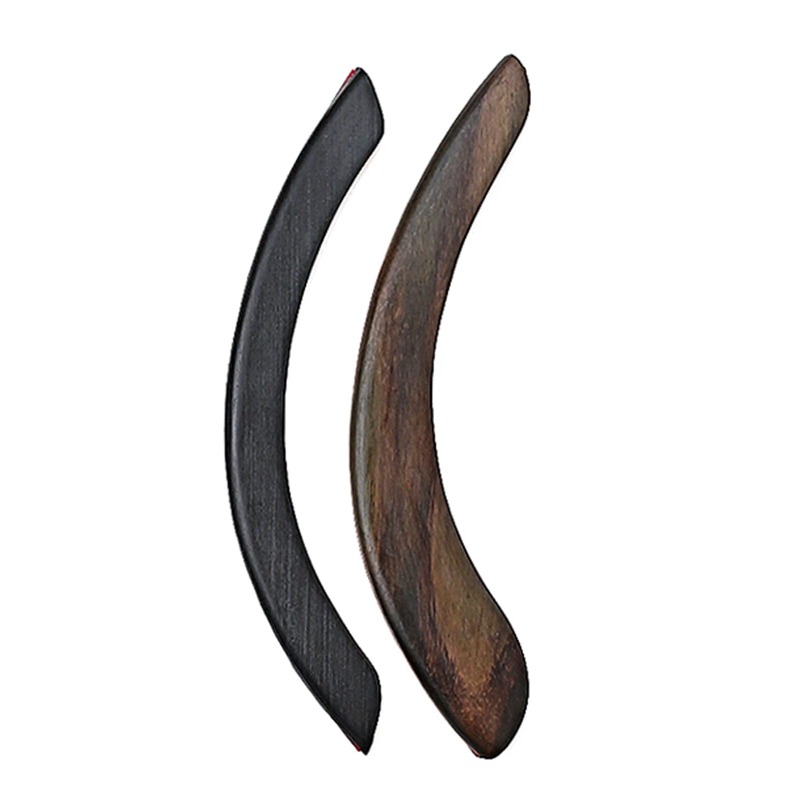 **Wooden Figured Guitar Arm Rest for 39-41 Inch Acoustic & Folk Guitars - Ergonomic Comfort for Beginners - Perfect for Practice, Recording & Live Performances**
