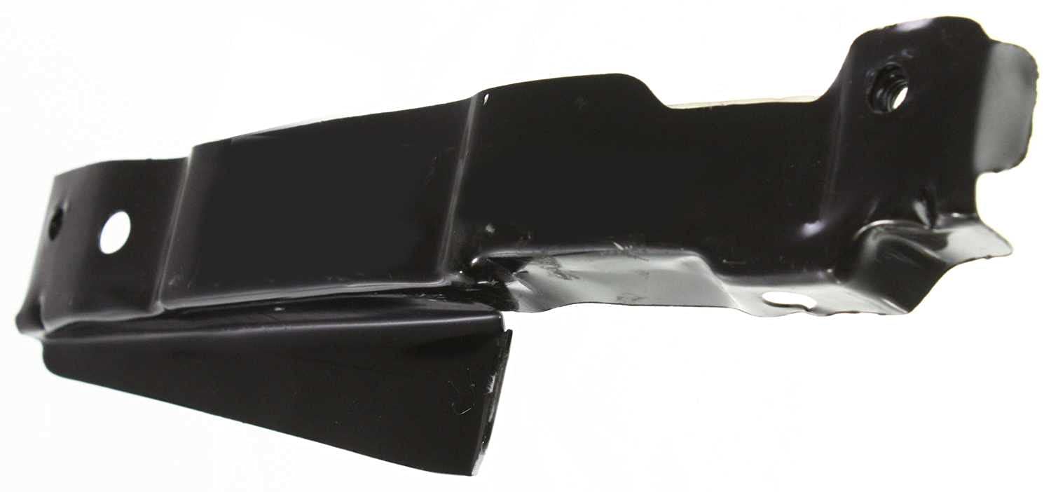 Garage-Pro Bumper Bracket Set for 1996-2000 Honda Civic - Front Left & Right for Secure Fit