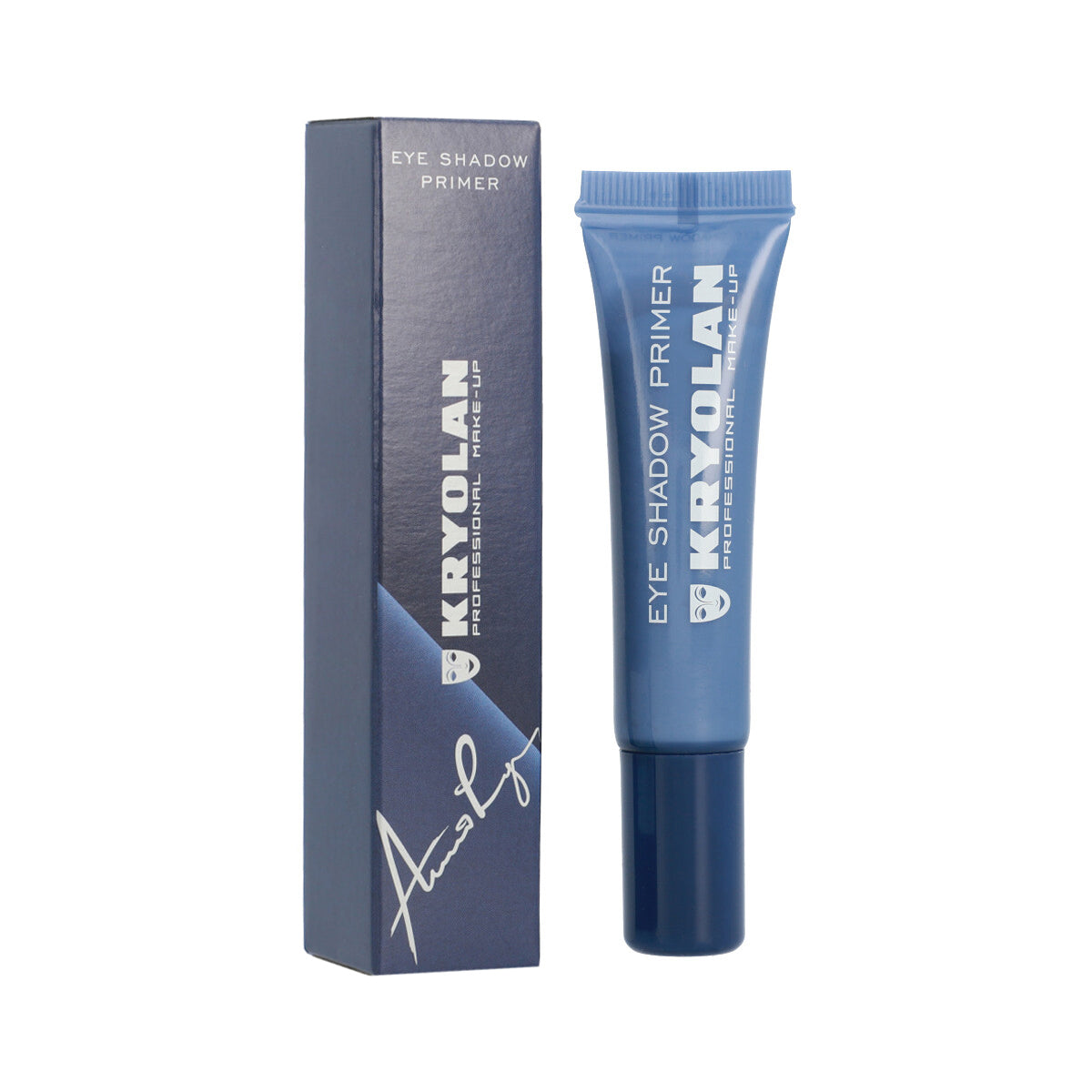 Best Eye Primer for Long-Lasting Makeup – Waterproof & Crease-Proof Eyelid Primer for Smoky Eyes & Everyday Wear