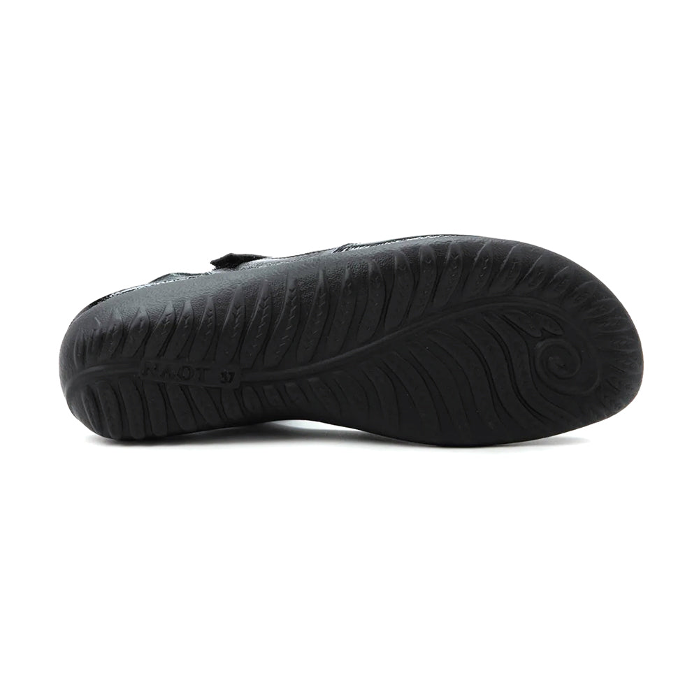 Naot Arataki 1 - Premium Comfort Sandals for Women & Men | Arch Support & Cushioned Footbed | Perfect for Walking, Travel & Outdoor Activities