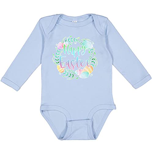 0100 Light Blue