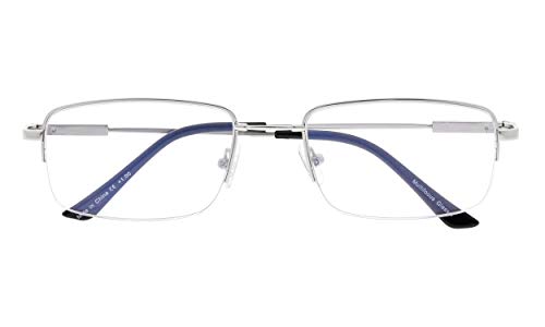 M1702-silver