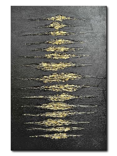 A017