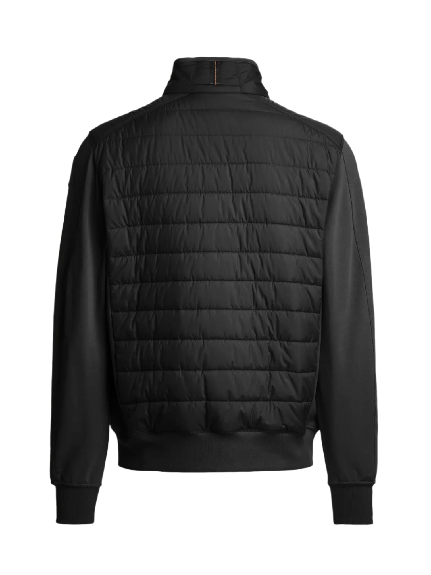 Elliot Sport Taffeta Jacket - Lightweight Waterproof Windbreaker for Men & Women - Perfect for Hiking, Running & Outdoor Adventures