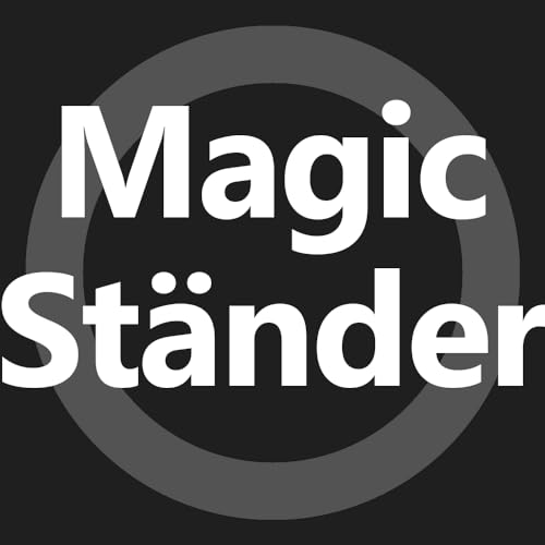 Ständer
