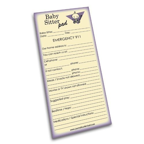 Soft Baby Sitter Pad - Waterproof & Non-Slip Cushion for High Chairs, Strollers & Car Seats - Comfortable Infant Sitting Mat for Home & Travel