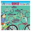 50 Mile Bike Ride