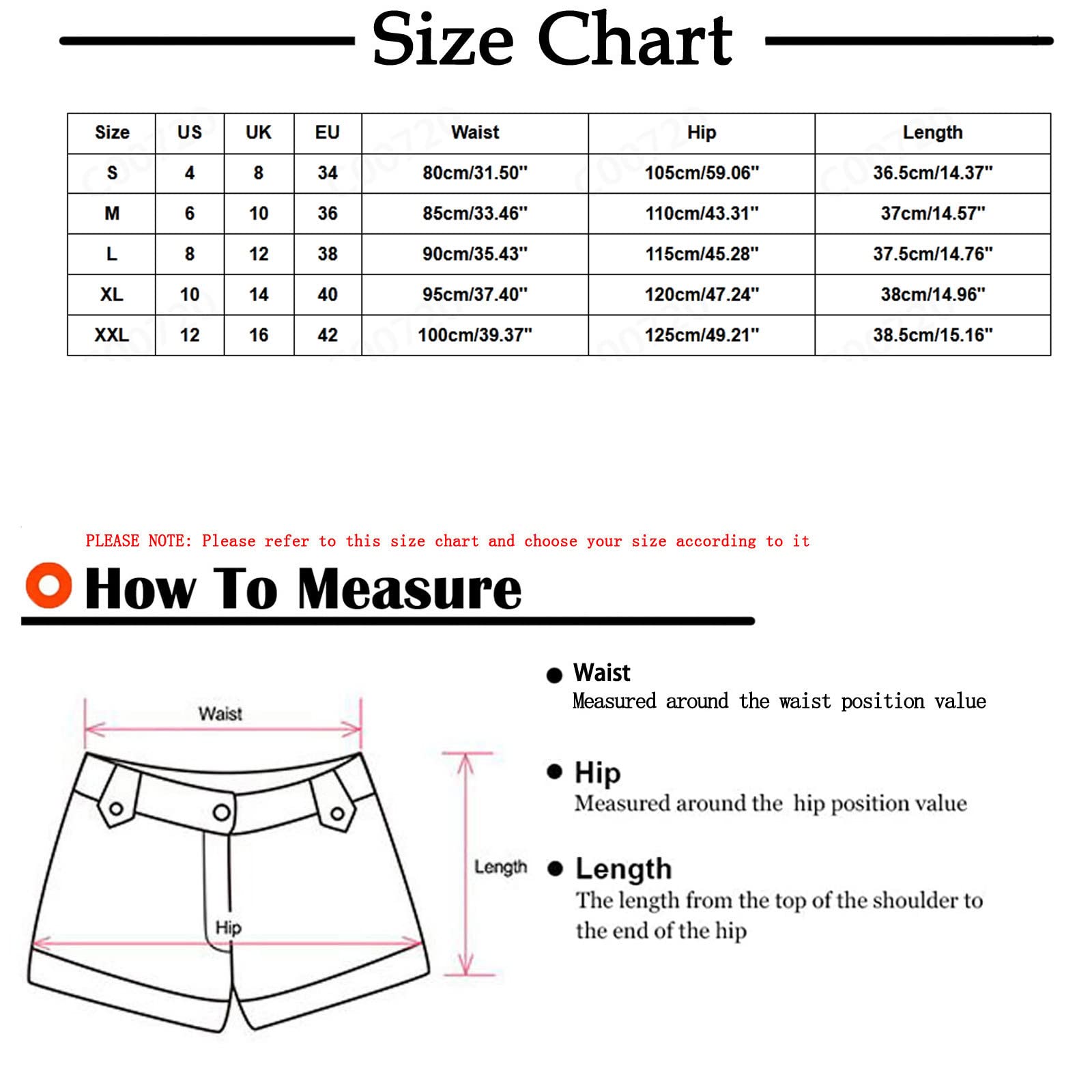 Women's High Waist Ripped Denim Shorts | Summer Casual Washed Jeans for Outfits