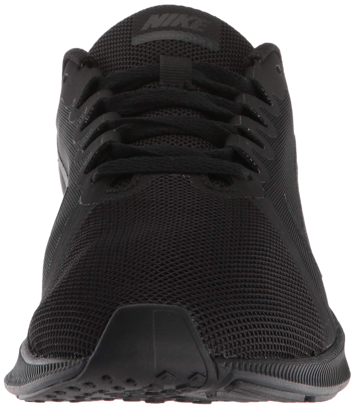 Nike Women's Downshifter 8 Running Shoes - Lightweight Comfortable Athletic Sneakers for Jogging, Gym & Everyday Wear